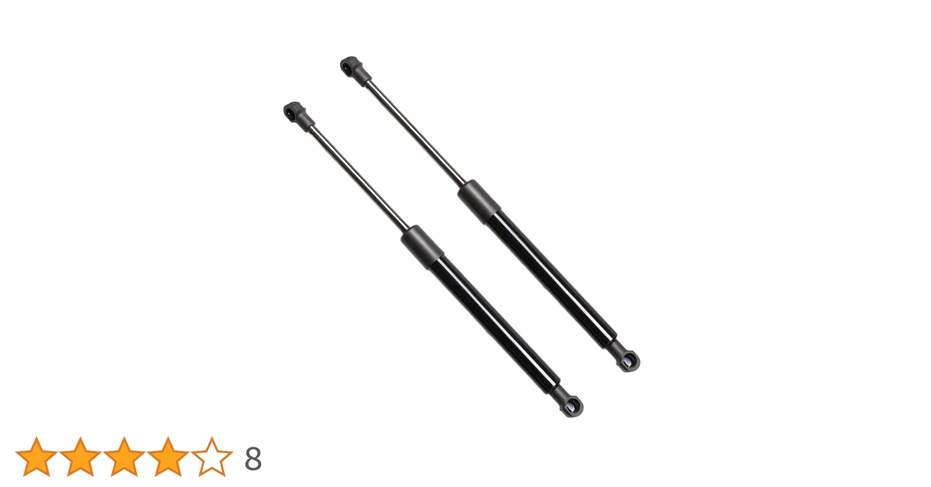 もんざいリア1 20-2512JLS テールレンズ Z1R/Z400FX 1個 MAD MAX(マッドマックス