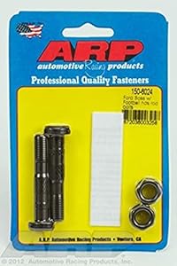 ARP 150-6024 Pleuelstangen Schrauben-Set, 2-teilig