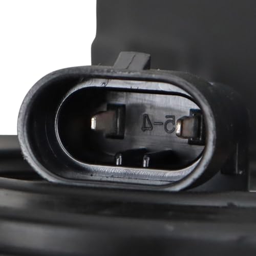 Image of TRQ Passenger Side Headlight Assembly Halogen Compatible with 2016-2017 Honda Accord Coupe EX EX-LHO2503181
