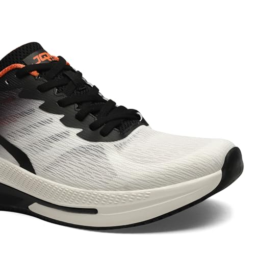 Image of JQR Men's Wallace Running Shoes