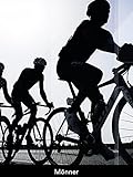  Radsport: Trittico Lombardo (ITA)