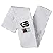 Grip Boost Football/Sports Towel 2.0