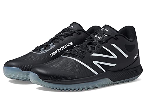 Image of New Balance Men's Freezelx V4 Turf
