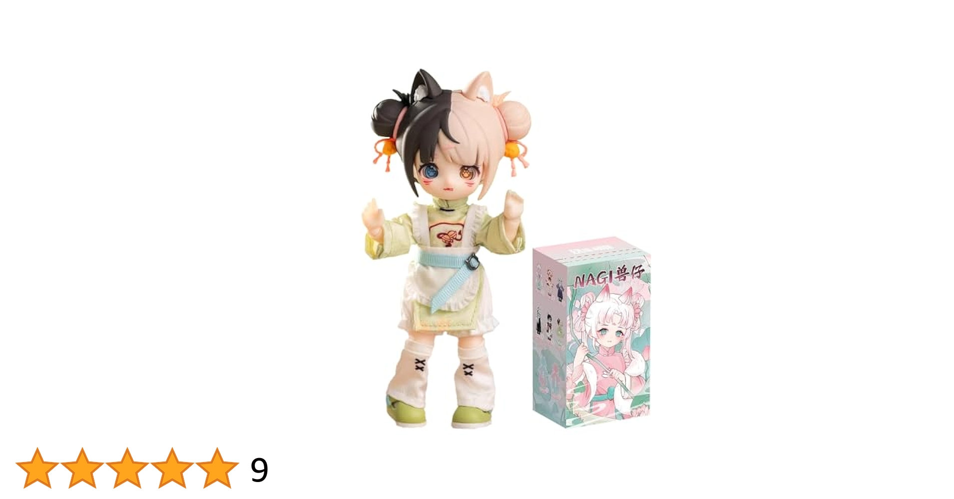 デジモンアドベンチャー　ブラインドフィギュア　第四弾　サーカスver 8点セット デジモンアドベンチャー ブラインドフィギュア 第四弾 サーカス