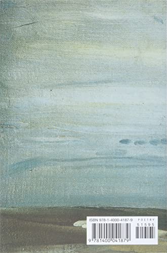 Tennyson: Poems: Edited by Peter Washington (Everyman's Library Pocket Poets Series) - Image 2