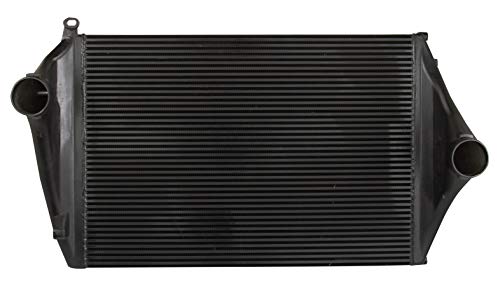 Spectra Premium 4401-1715 Charge Air Cooler for Freightliner/Sterling Models