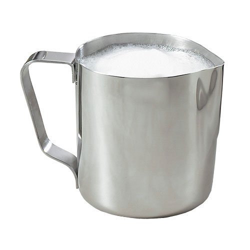 Tablecraft32-36 oz Frothing Cup