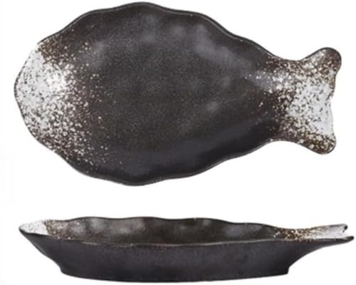 CokBluXgpaH 펥틛M 2 Zbg `v[g hgĂgp \[X򖡚t aHM ƒpɂK? (2,C)