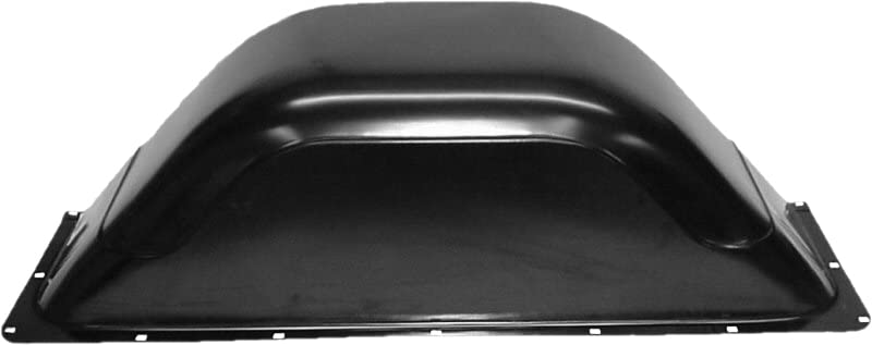 Brothers Trucks A1031-67 Wheelhouse - Fleetside - Left/Right - Each