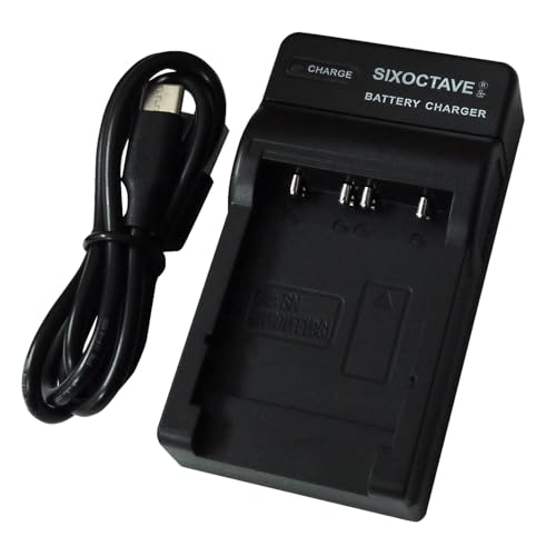 SONY サイバーショッ NP-BG1 バッテリーと充電器も Amazon | str ソニー 用 サイバーショット NP-BG1/NP-FG1/NP-BD1 NP