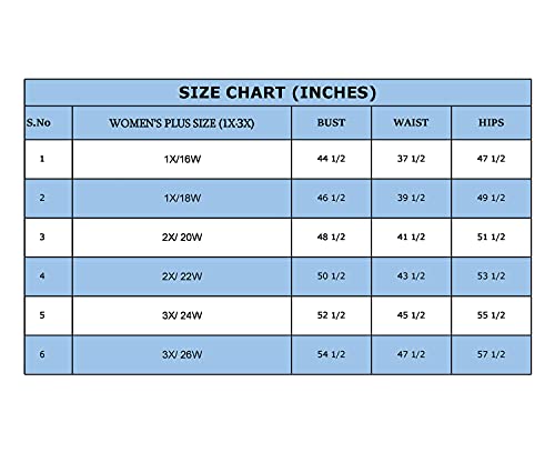 image for Oussum Ladies Kaftans Kimono Maxi Style Dresses Long Printed Caftan Be