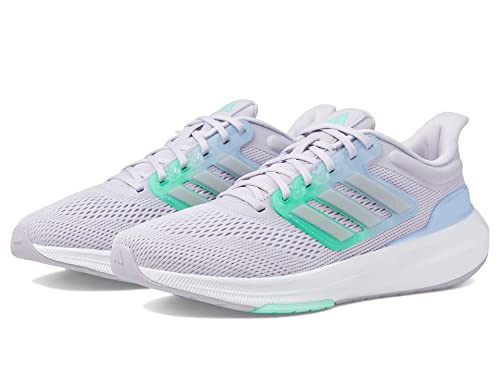 Image of adidas Womens Runfalcon 3.0 W Running Shoes