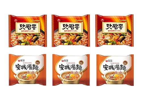 �|�h�C�N�����ۂ� 130g�A3�܁E���铒�� 125g�A3�� ���؍��H�i���؍��H�ށ��؍����[�������C���X�^���g���[�������܃��[���������[���� �������������[����