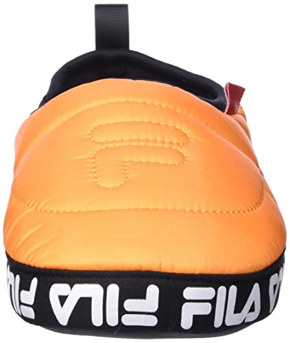 FILA Femme COMFIDER WMN Basket Pepper - vue 2