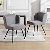 chairus