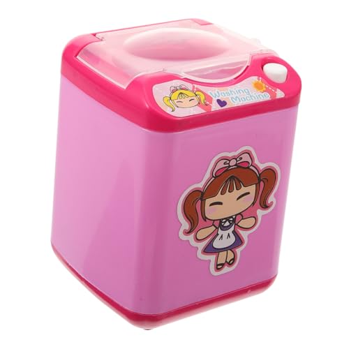 Ciieeo dCNuVN[i[ ~jyʃ|[^u CNppt@ ȃXy[X݌v Z֗  sp