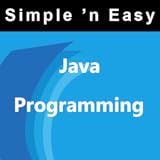 Learn Java Programming via Videos by GoLearningBus
