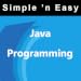 Learn Java Programming via Videos by GoLearningBus