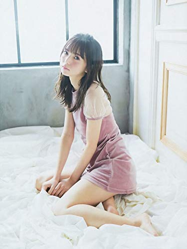 Amazon.co.jp: 乃木坂46 齋藤飛鳥 L判 写真 50枚 まとめ売り B