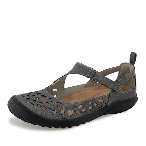 Image of JBU by Jambu Women's Bellerose