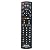New Universal Controller Replaced Remote Works for 99% Panasonic LED LCD Learn 3D TV Also SUBs N2QAYB000926 N2QAYB000485 N2QAYB000837
