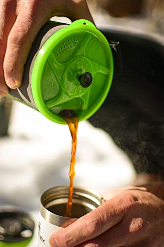 Jetboil Flash Java Kit - Image 7