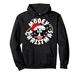Photo Gallery mooey christmas cow funny awkward 2020 felpa con cappuccio Photo Gallery mooey christmas cow funny awkward 2020 felpa con cappuccio