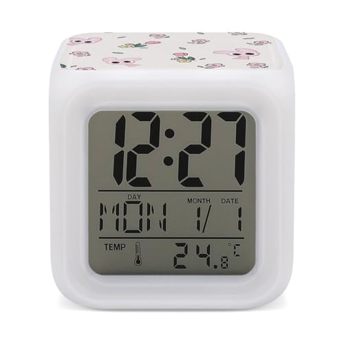 XvL[ ̃p^[ Sprunki̖ڊo܂v J_[ x\ _炩ȏƖyfW^fUCł Èł|邨qlɂœK One Size