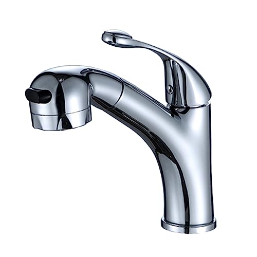 Cemaystic fʑ䐅 z[Xt ␅Ή tȒPA֌ɕ֗ ʏ◁Ŏgp\