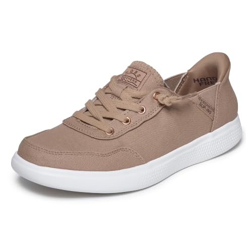 Image of Skechers Women's BOBS Skip Cute Keep It Sweet