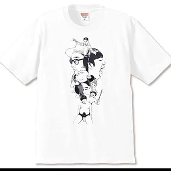 最終値下げ バナナマン radio dance Tシャツ 俳優座 最終値下げ バナナマン radio dance Tシャツ 俳優座 RADIODANCE