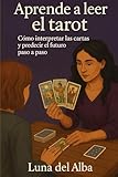 Independently published