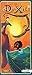 Dixit Journey