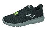 PRIME JOMA C.COMOS-2012 Deportivo COMODITY Hombre Deportivos Gris 40