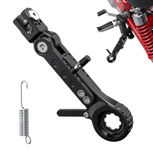 _[goCN X^h -  ω׏d e [^[oCN tbg TCh T|[g - oCN TChX^h | j  j̎q  \ AX[g q  Ƒ 