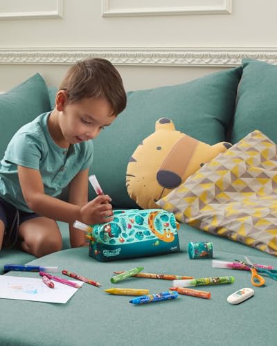 La mejor selección de Prendas de punto para Niño que puedes comprar esta semana. 17 Imagen adicional