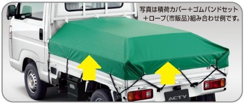 Amazon.co.jp: HONDA ( ホンダ ) 純正部品 ACTY TRUCK アクティ 