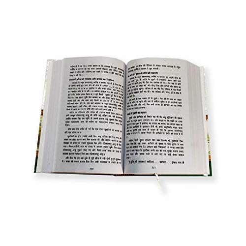 Ar Raheeq Al Makhtum (Hindi)