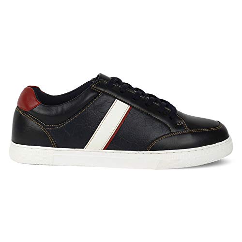 Image of Lazard Khadim's Sneakers Casual Shoe for Men