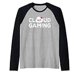 Cloud Gaming, Game Streaming and E-Sports