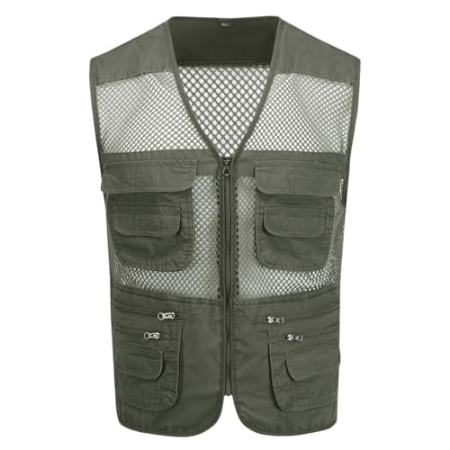 [AOWOFS] bVxXg Y ނxXg J}xXg |Pbg Ɨp YHp Be tBbVO @\ ʋC  hO AEghA