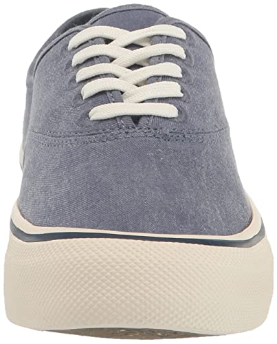 SEAVEES Men's Seachange CVO Sneaker2
