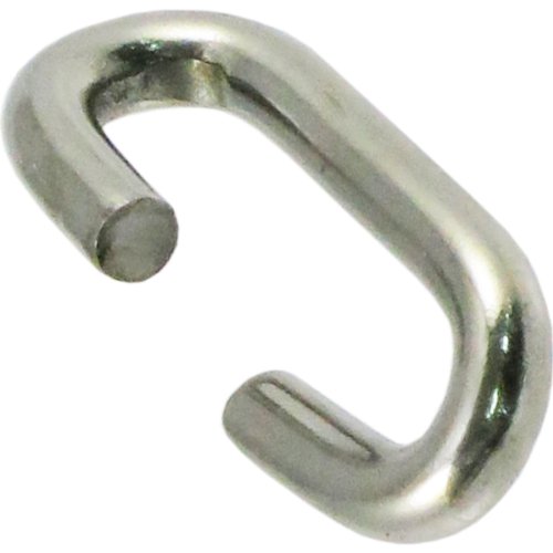 ひめじや ステンレス ワリカン #5 (呼び 5mm) G-5