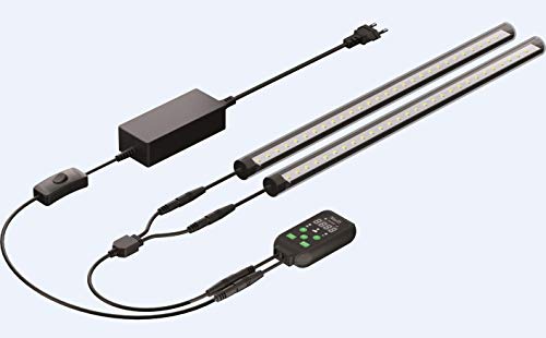 Tetra Lightwave Splitter, Connettore per Due Luci Lightwave - Image 5