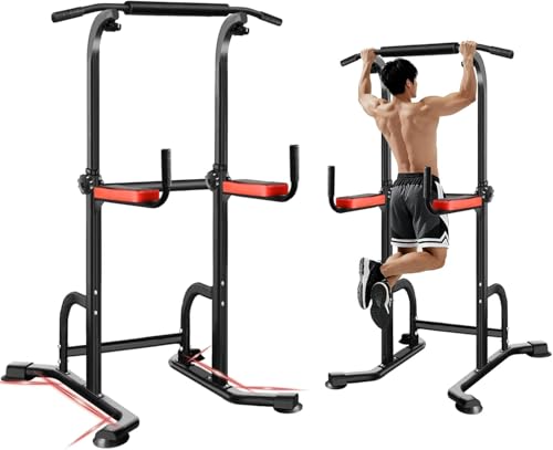 y{Ɓz}V Ԃ炳 N y ω׏d150kg 6i zA[Xg vbVAbvo o[  N `jO fBbvXX @\ ؗ ؓg[jO ƒp { YT007()