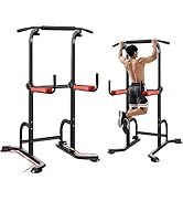 懸垂マシン 懸垂バー ぶらさがり 筋トレ器具 筋トレグッズ トレーニング器具 dショッピング |努力価格】 ぶら下がり健康器 BARWING 高さ調整11段階