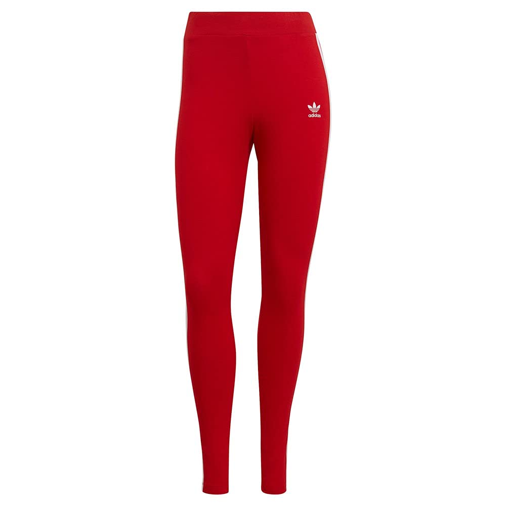 adidas - Leggings Mujer para: Mujer — view 97