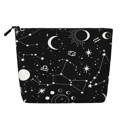 Xalvyriehf zp^CNAbvobO - qpϕiobO sgC^[obO j̎q ̎q gC^[ |[` I[KiCU[ ANZT[ Mtg, }WbNMNV[B, 9.45x6.7x1.97 in, gC^[|[