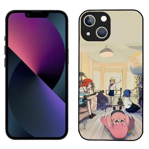 �ڂ���������� �X�}�z�P�[�X iPhone16Plus�P�[�X �X�}�z�J�o�[ �S�@��Ή� �㓡 �ЂƂ� �ɒn�m ���� �R�c �����E �쑽 ��� iPhone 16 Plus �ڂ���������� ������� ���܂ق��[�� �ϏՌ� ���킢�� �g�� �h�� �J���������Y��