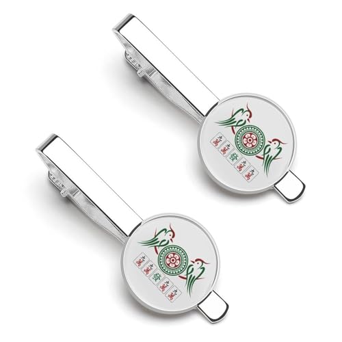 lN^Cs 2Zbg  }[W ^CNbv   ߑANZT[ rWlX d   LO Ǝ w v[g